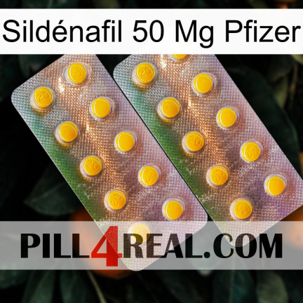 Sildénafil 50 Mg Pfizer new10